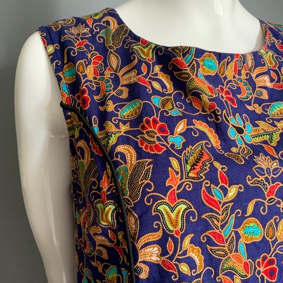 Ruby Rocks : open back Kate dress - Picture 3 of 13